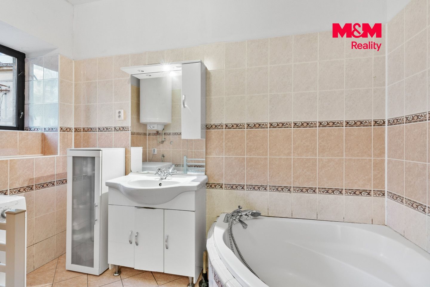 Prodej, Rodinný dům, 1028 m², Česká Kamenice, Česká Kamenice – náhled fotky 9