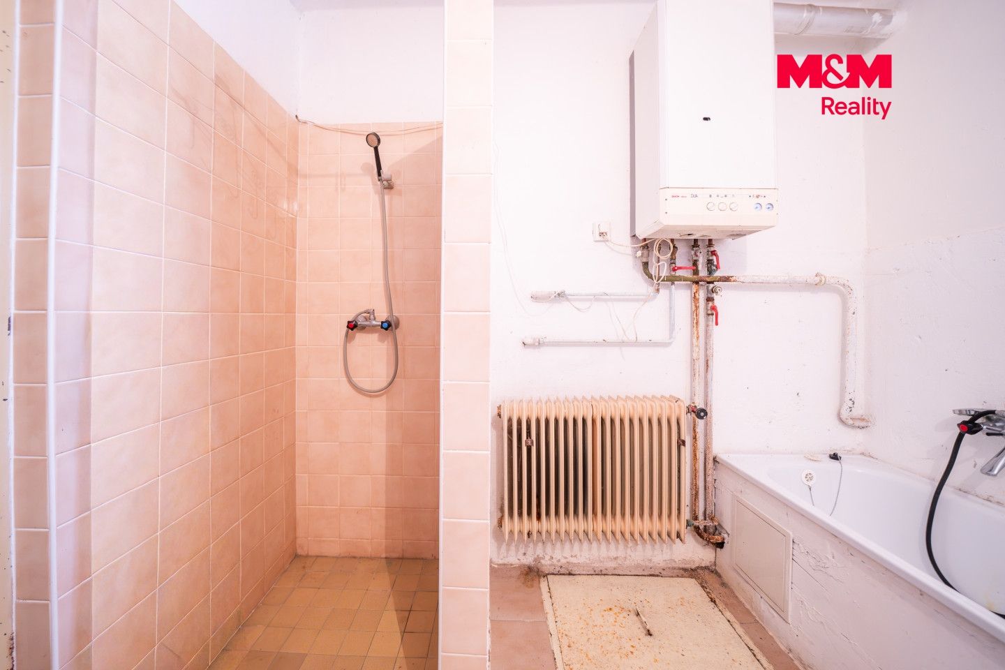 Prodej, Rodinný dům, 129 m², Bílá Třemešná, Bílá Třemešná – náhled fotky 10