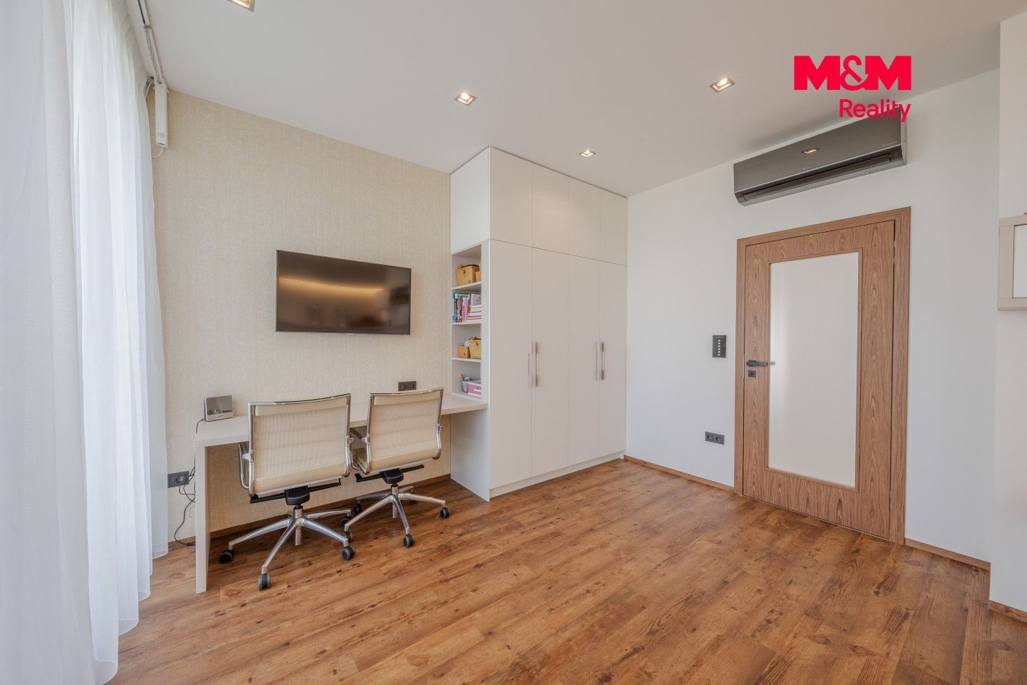 Pronájem, Rodinný dům, 276 m², Mostkovice, Mostkovice – náhled fotky 17