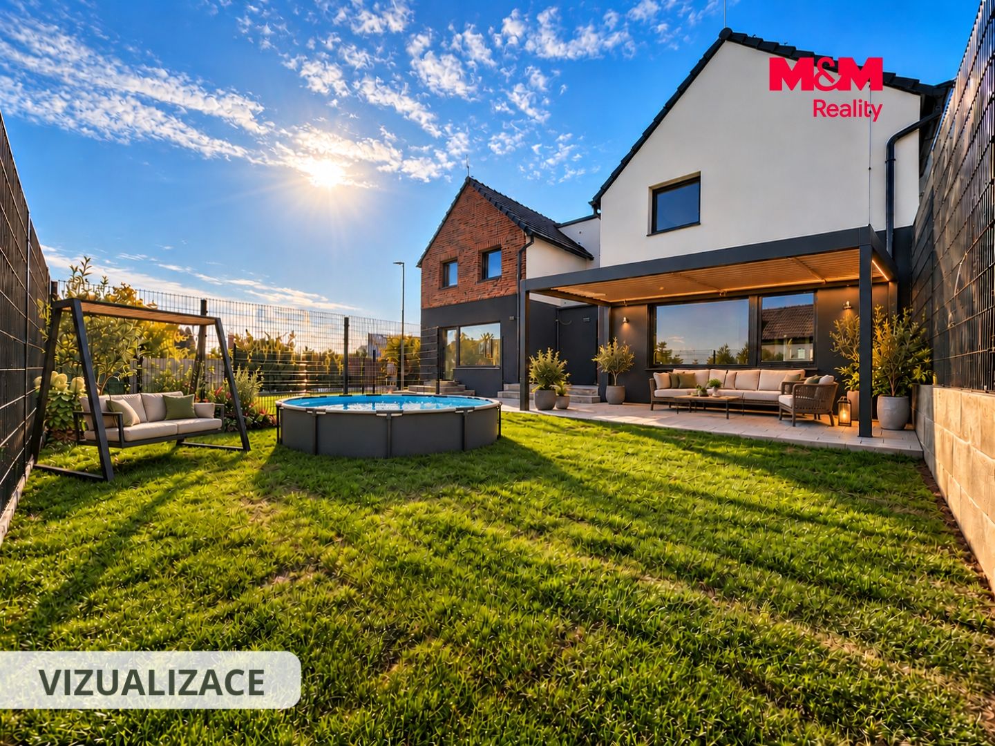 Prodej, Rodinný dům, 130 m², Syrovice, Syrovice – náhled fotky 31