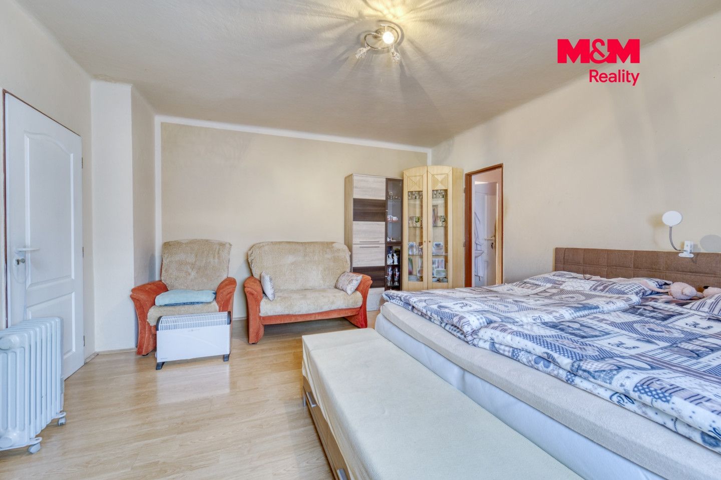 Prodej, Rodinný dům, 250 m², Pňovany, Pňovany – náhled fotky 42