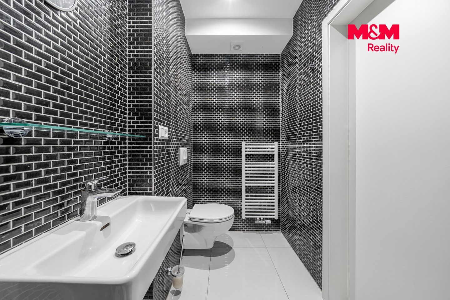 Prodej, Rodinný dům, 486 m², Dalovice, Dalovice – náhled fotky 16