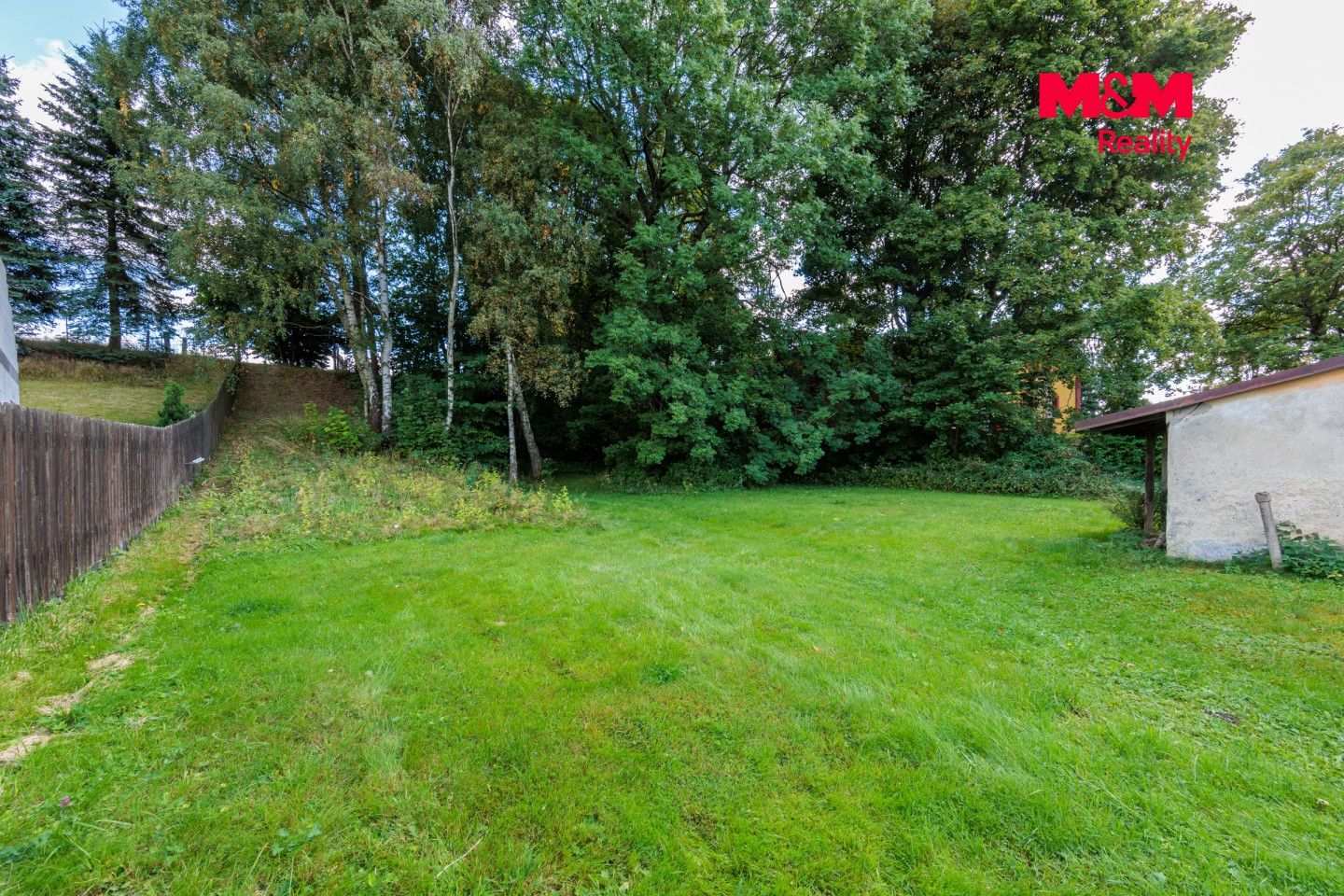 Prodej, Rodinný dům, 205 m², Vejprty, Hasičská, Vejprty – náhled fotky 25