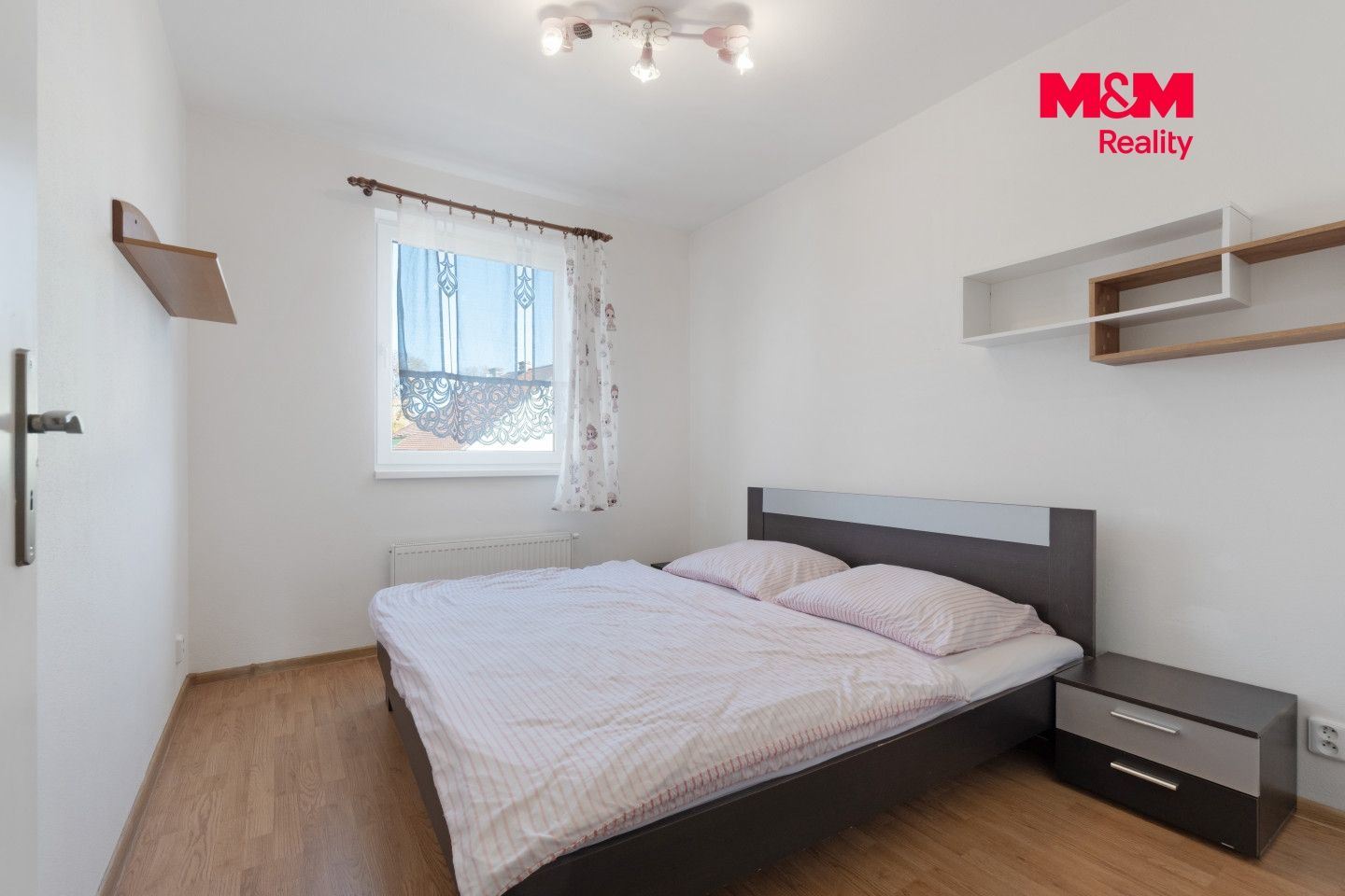 Prodej, Byt 3+kk, 56 m², Králův Dvůr, Popelky Biliánové, Králův Dvůr – náhled fotky 12