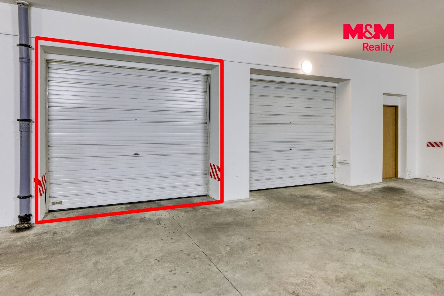 Prodej, Byt 4+kk, 106 m², Plzeň, Lipová, Plzeň – náhled fotky 20
