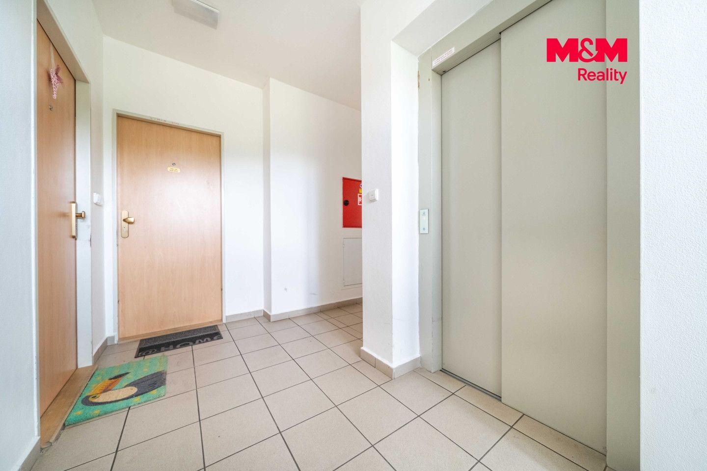 Pronájem, Byt 1+kk, 50 m², Plzeň, Waltrova, Plzeň – náhled fotky 12