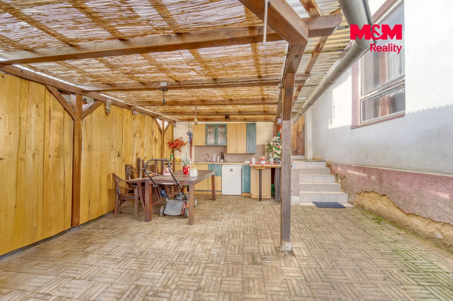 Prodej, Rodinný dům, 250 m², Pňovany, Pňovany – náhled fotky 28