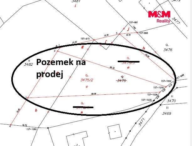 Prodej, Rodinný dům, 55 m², Dobré, Dobré – náhled fotky 13