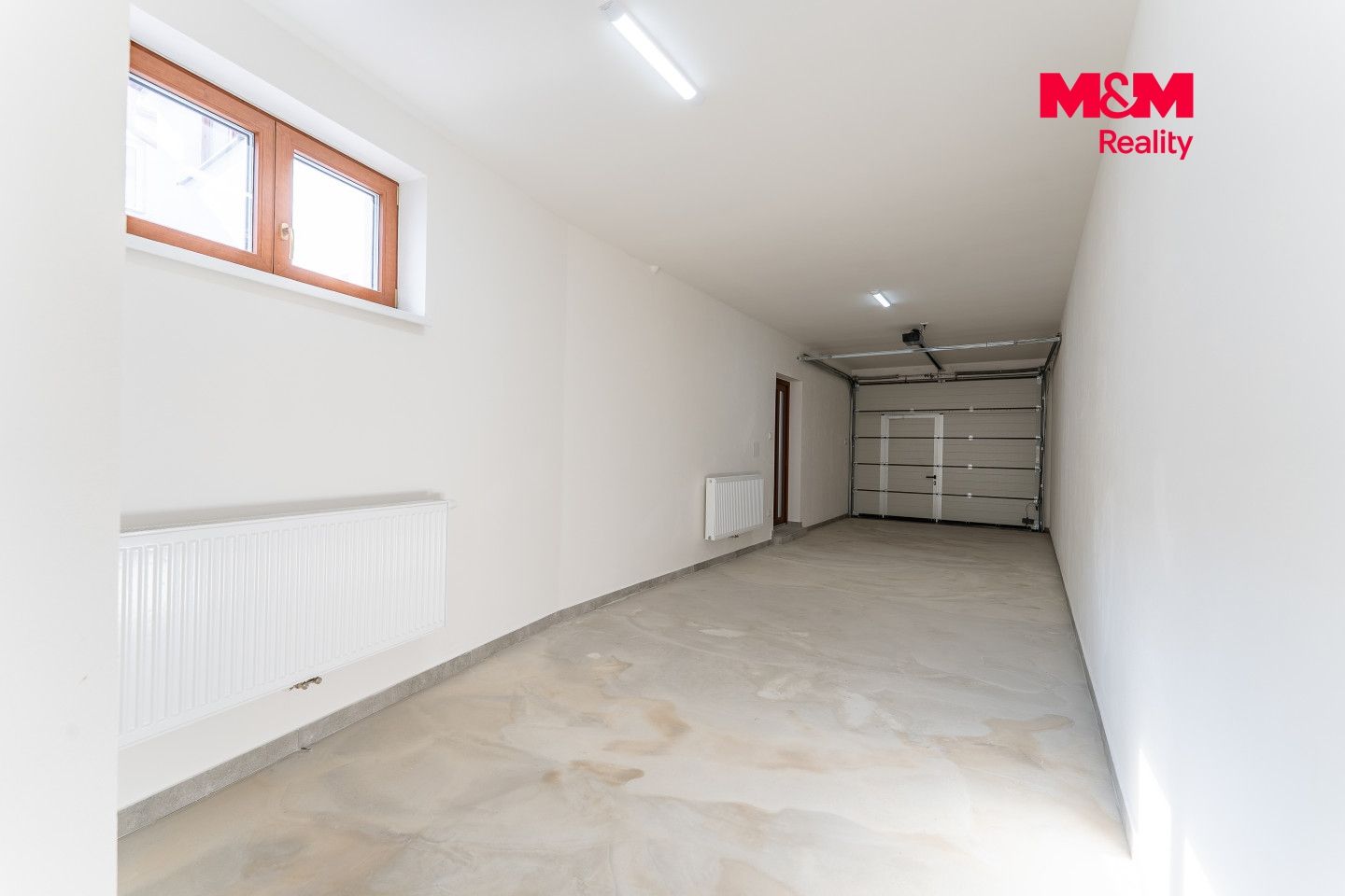 Prodej, Rodinný dům, 310 m², Lysá nad Labem, Sojovická, Lysá nad Labem – náhled fotky 6