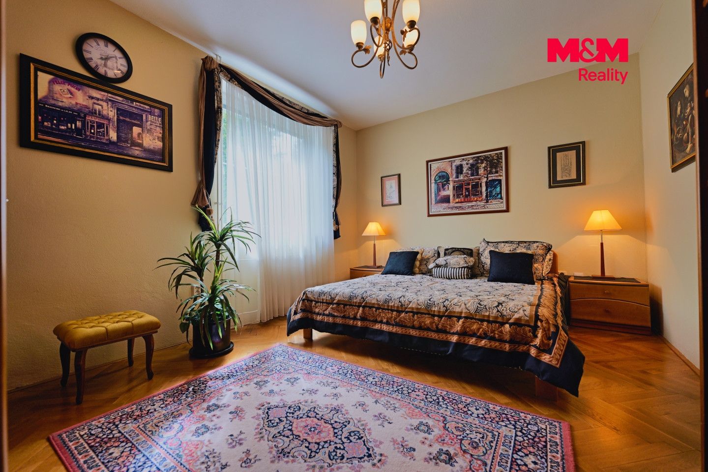 Prodej, Rodinný dům, 155 m², Bučovice, Úlehla, Bučovice – náhled fotky 16