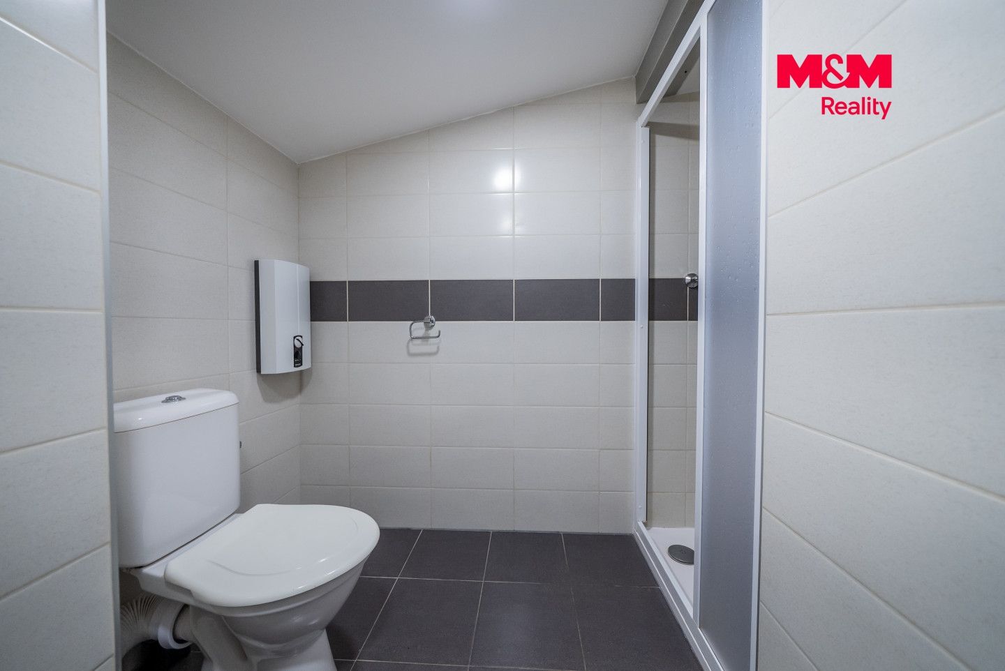 Prodej, Byt 1+kk, 30 m², Ostružná, Ostružná – náhled fotky 26