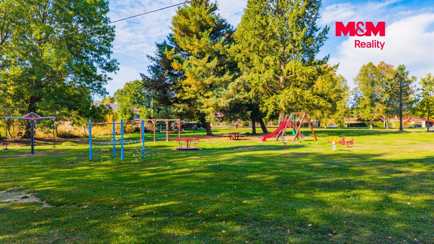 Prodej, Rodinný dům, 370 m², Nové Hrady, Nové Hrady – náhled fotky 16