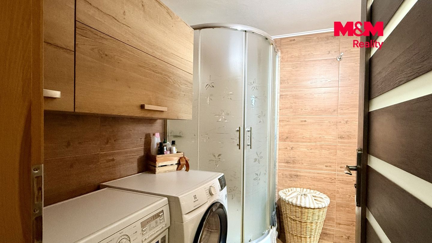 Prodej, Rodinný dům, 150 m², Znojmo, Znojmo – náhled fotky 15