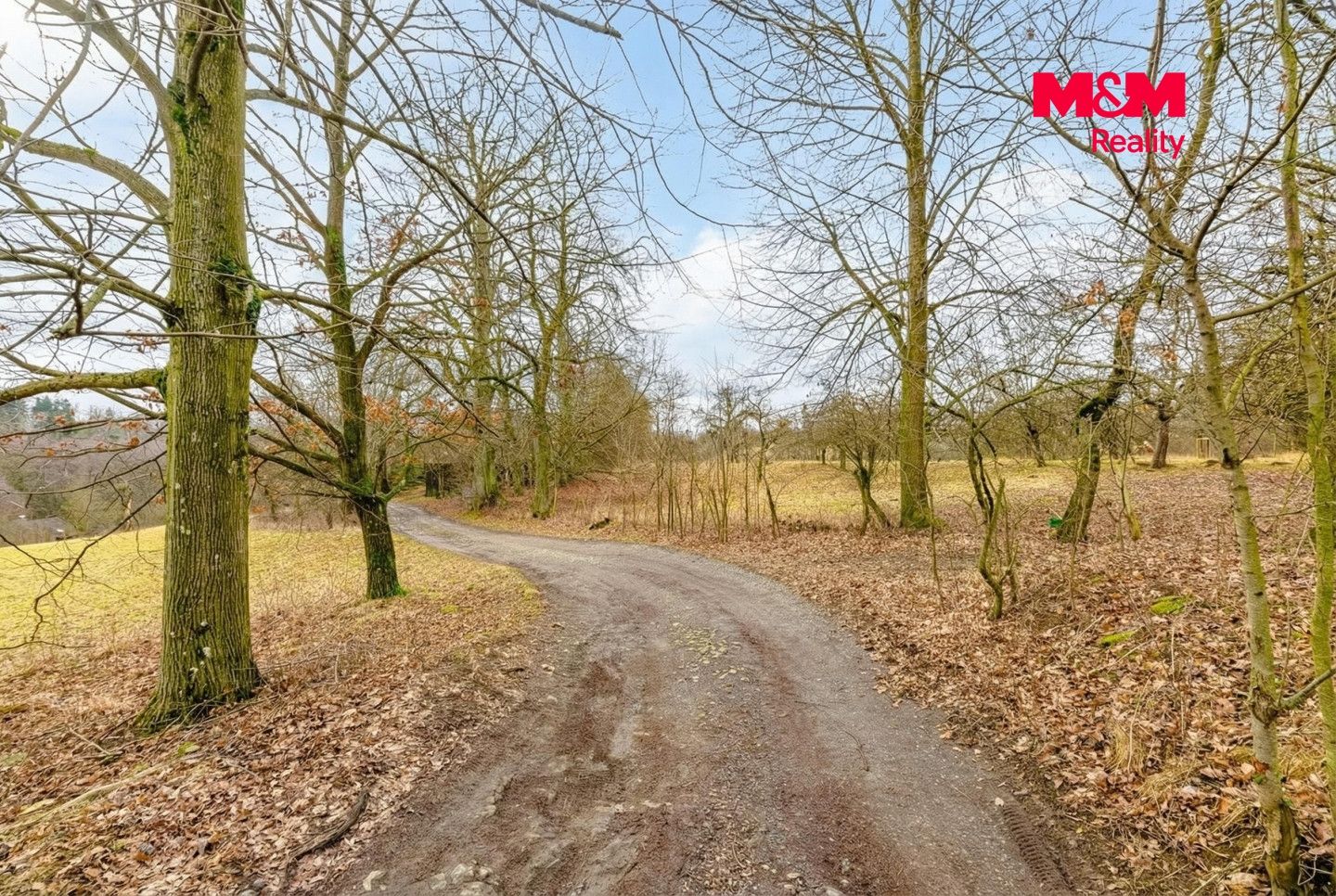 Prodej, Rodinný dům, 55 m², Dobré, Dobré – náhled fotky 9