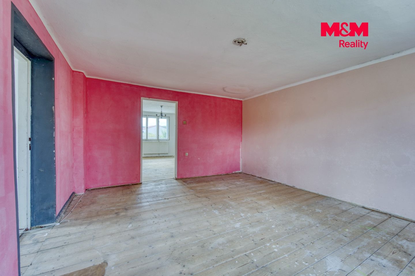 Prodej, Rodinný dům, 169 m², Zaječov, Zaječov – náhled fotky 28