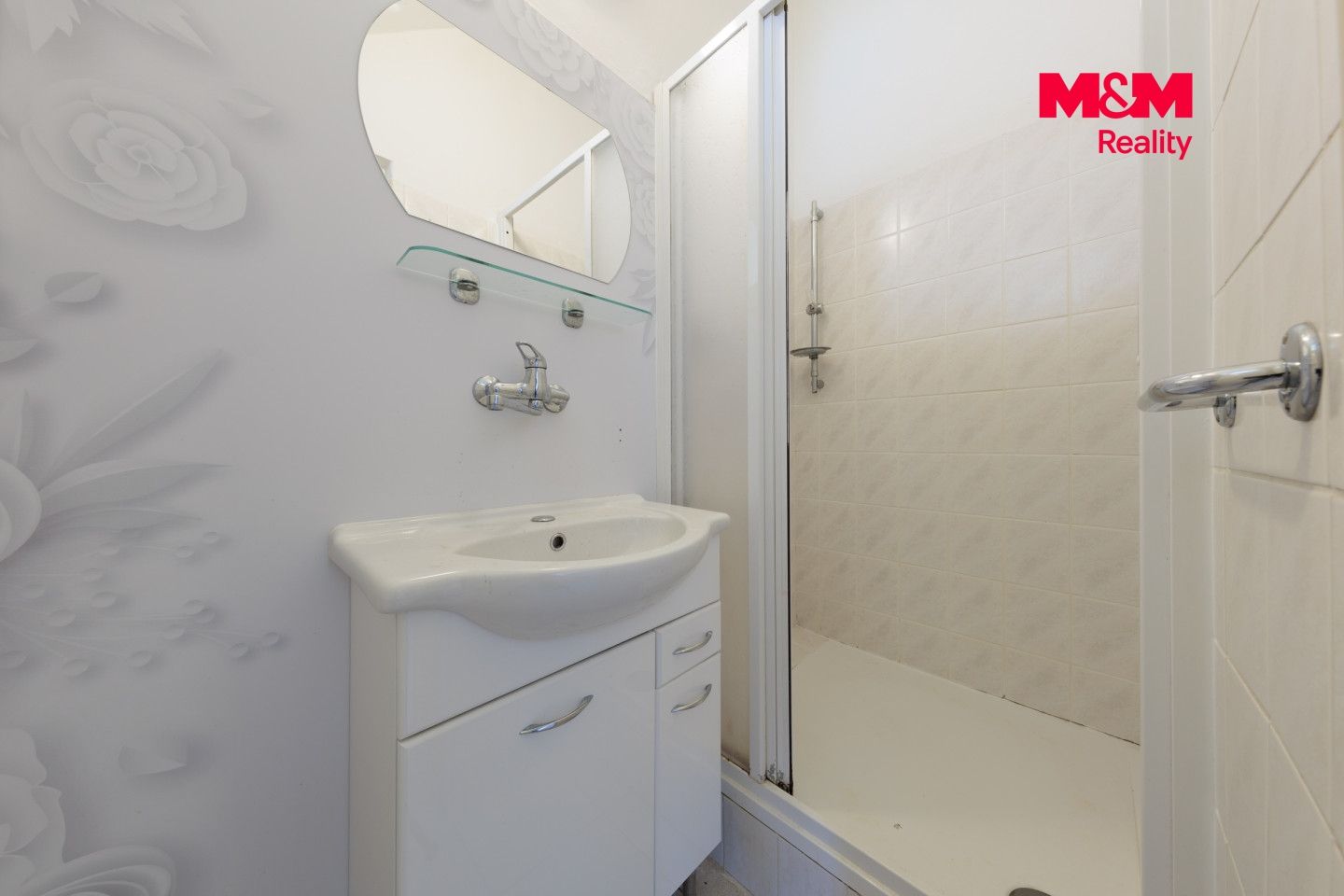 Prodej, Byt 4+1, 146 m², Karlovy Vary, Wolkerova, Karlovy Vary – náhled fotky 5