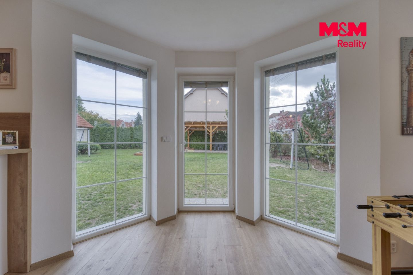 Prodej, Rodinný dům, 132 m², Nezvěstice, Nezvěstice – náhled fotky 9