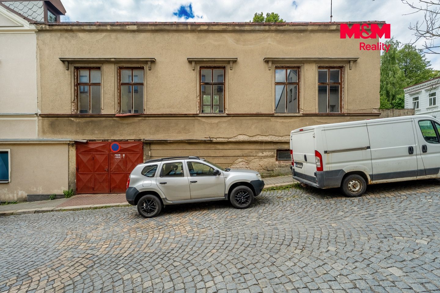 Prodej, Rodinný dům, 150 m², Jablonec nad Nisou, Jablonec nad Nisou – náhled fotky 4