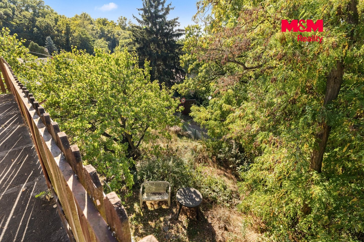 Prodej, Chata, 55 m², Zdiby, Strmá, Zdiby – náhled fotky 12