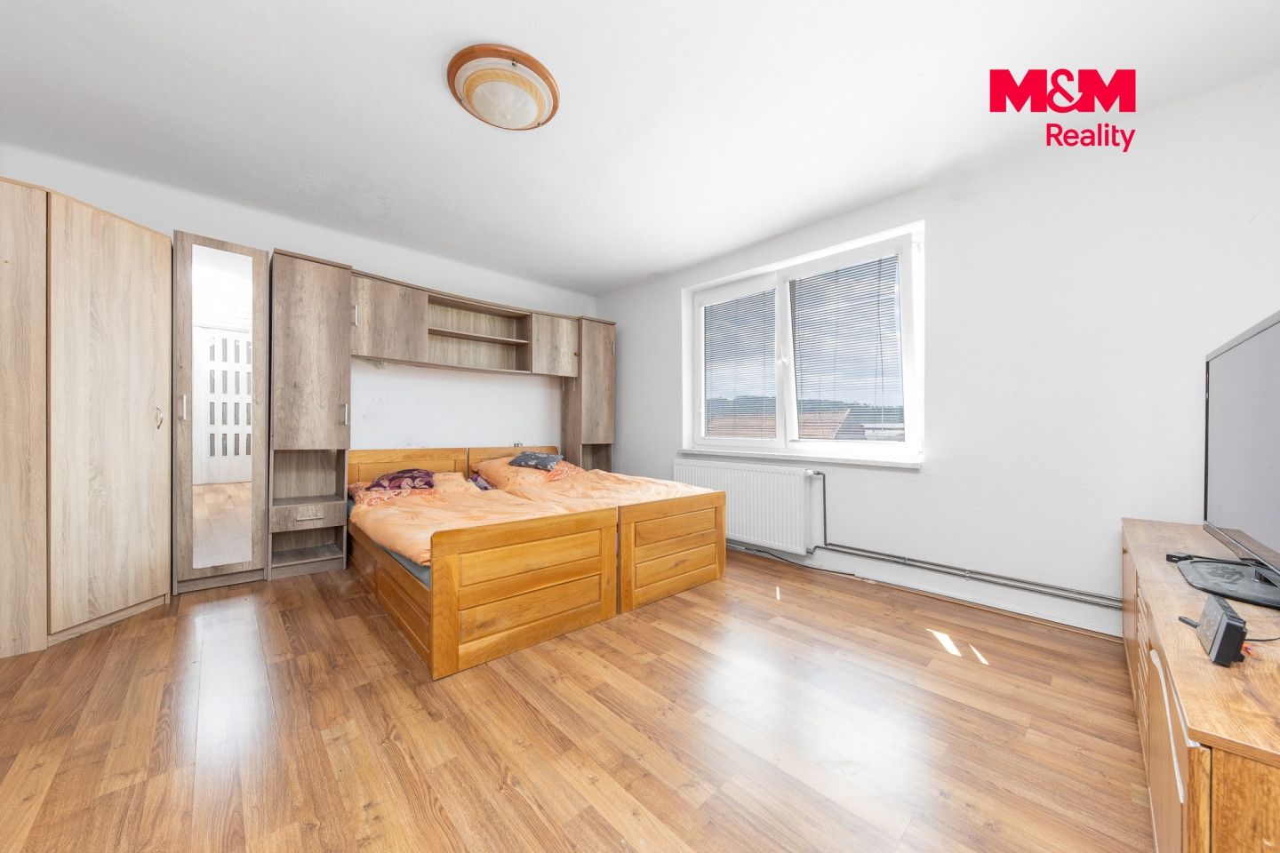Prodej, Rodinný dům, 190 m², Horní Loučky, Horní Loučky – náhled fotky 9