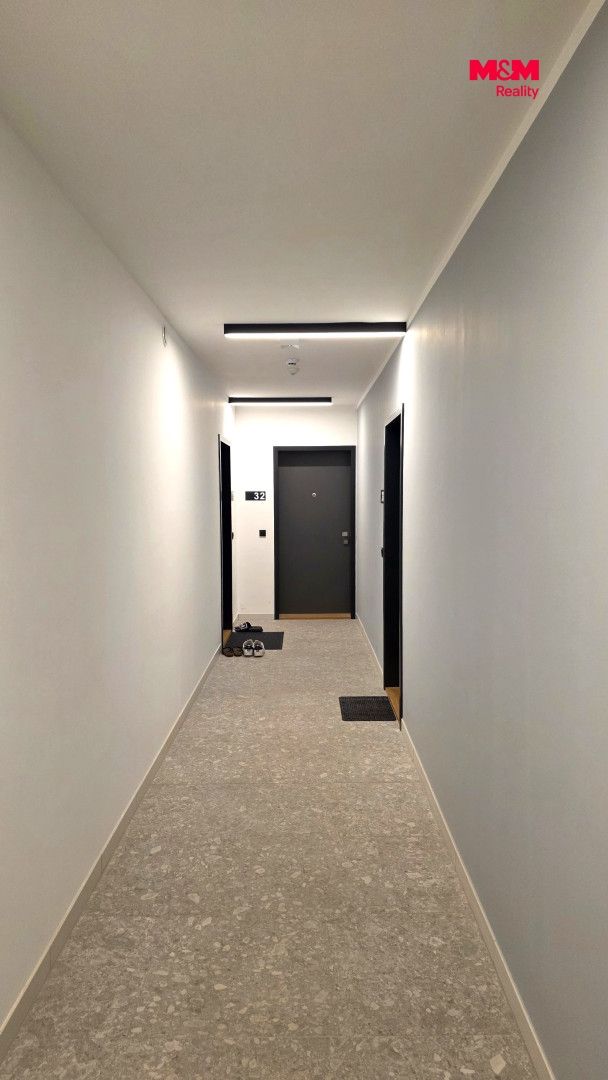 Pronájem, Byt 2+kk, 61 m², Kladno, Engerth, Kladno – náhled fotky 16