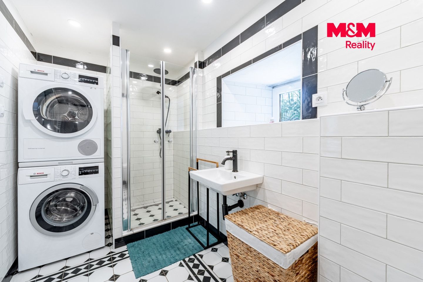 Prodej, Rodinný dům, 168 m², Zbinohy, Zbinohy – náhled fotky 12