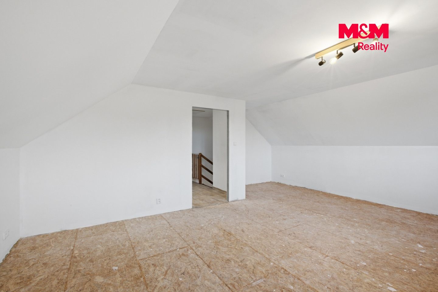 Prodej, Rodinný dům, 130 m², Senomaty, Senomaty – náhled fotky 16
