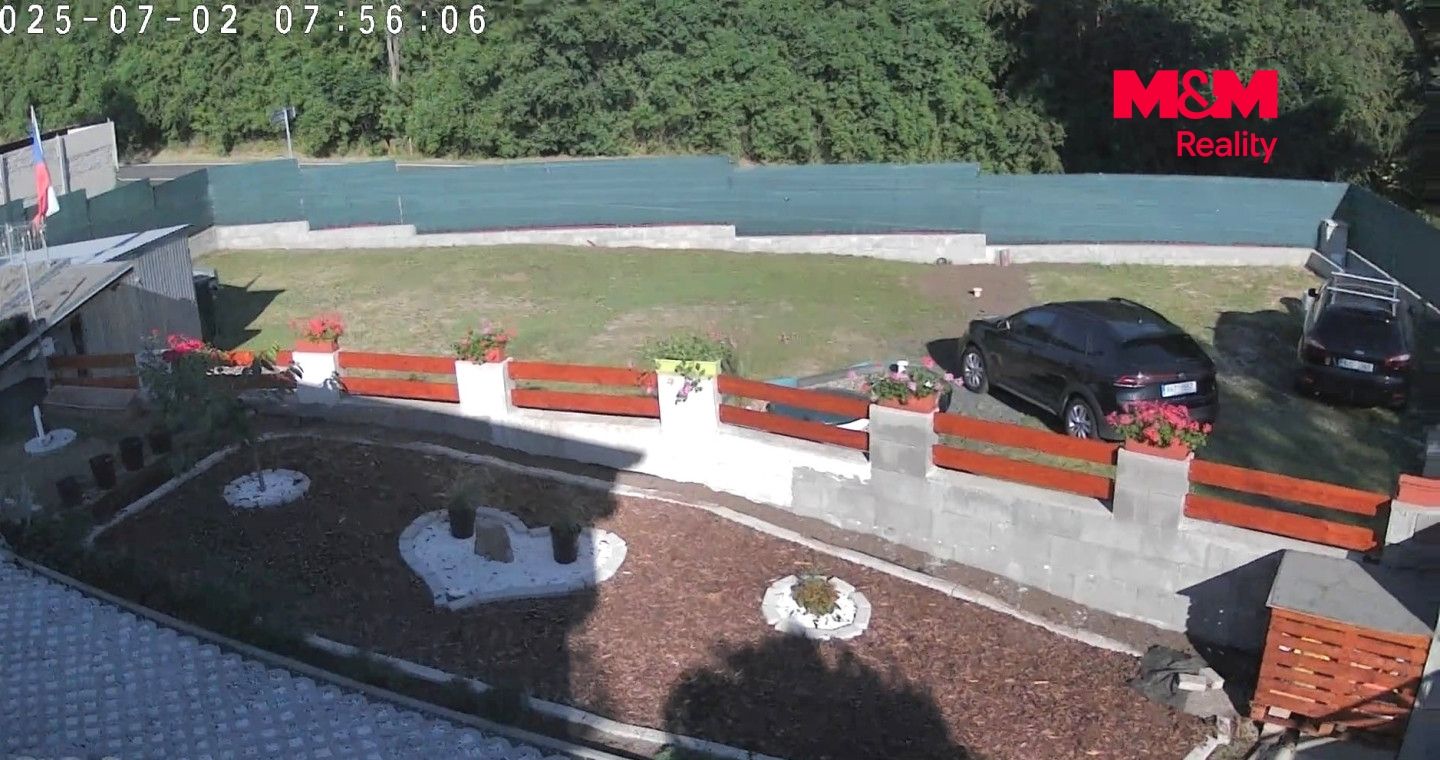 Prodej, Rodinný dům, 62 m², Velemyšleves, Velemyšleves – náhled fotky 15