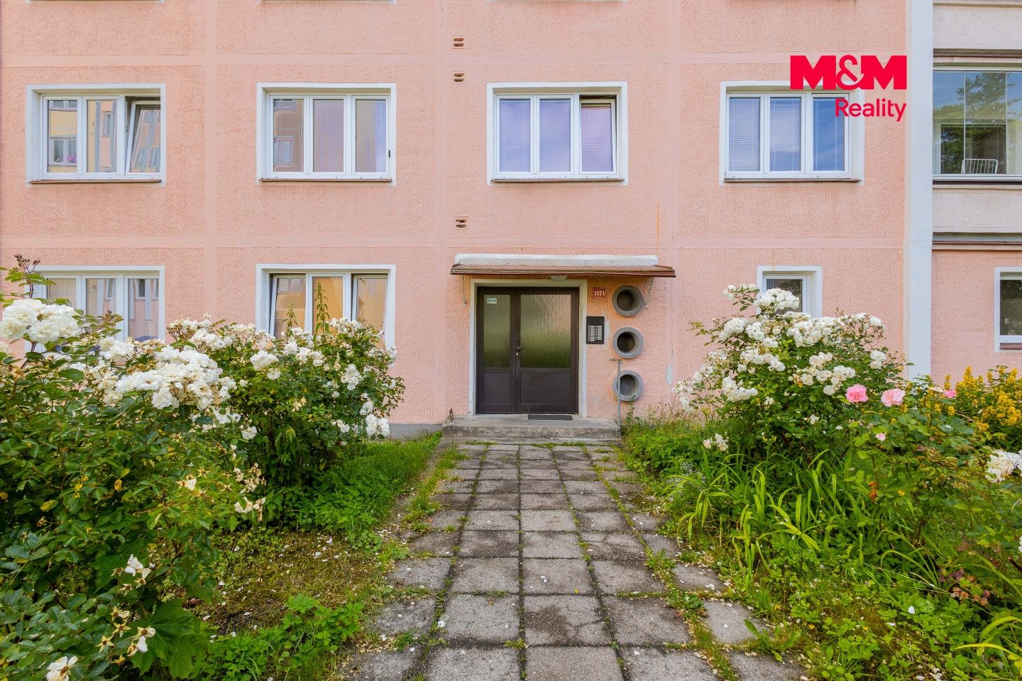 Prodej, Byt 3+1, 56 m², Nejdek, Okružní, Nejdek – náhled fotky 24