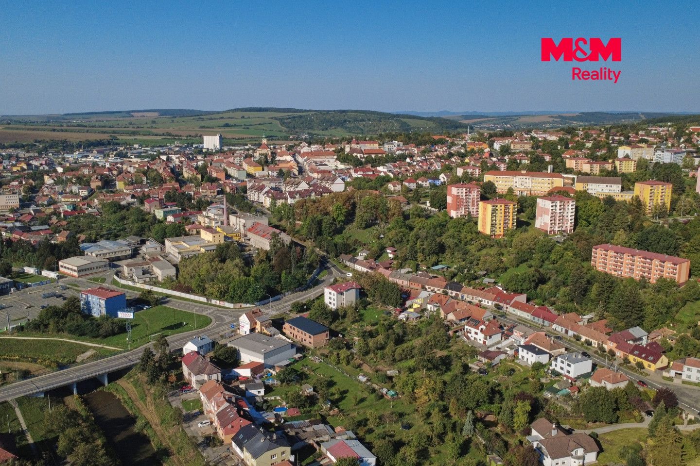 Prodej, Rodinný dům, 116 m², Uherský Brod, Močidla, Uherský Brod – náhled fotky 24