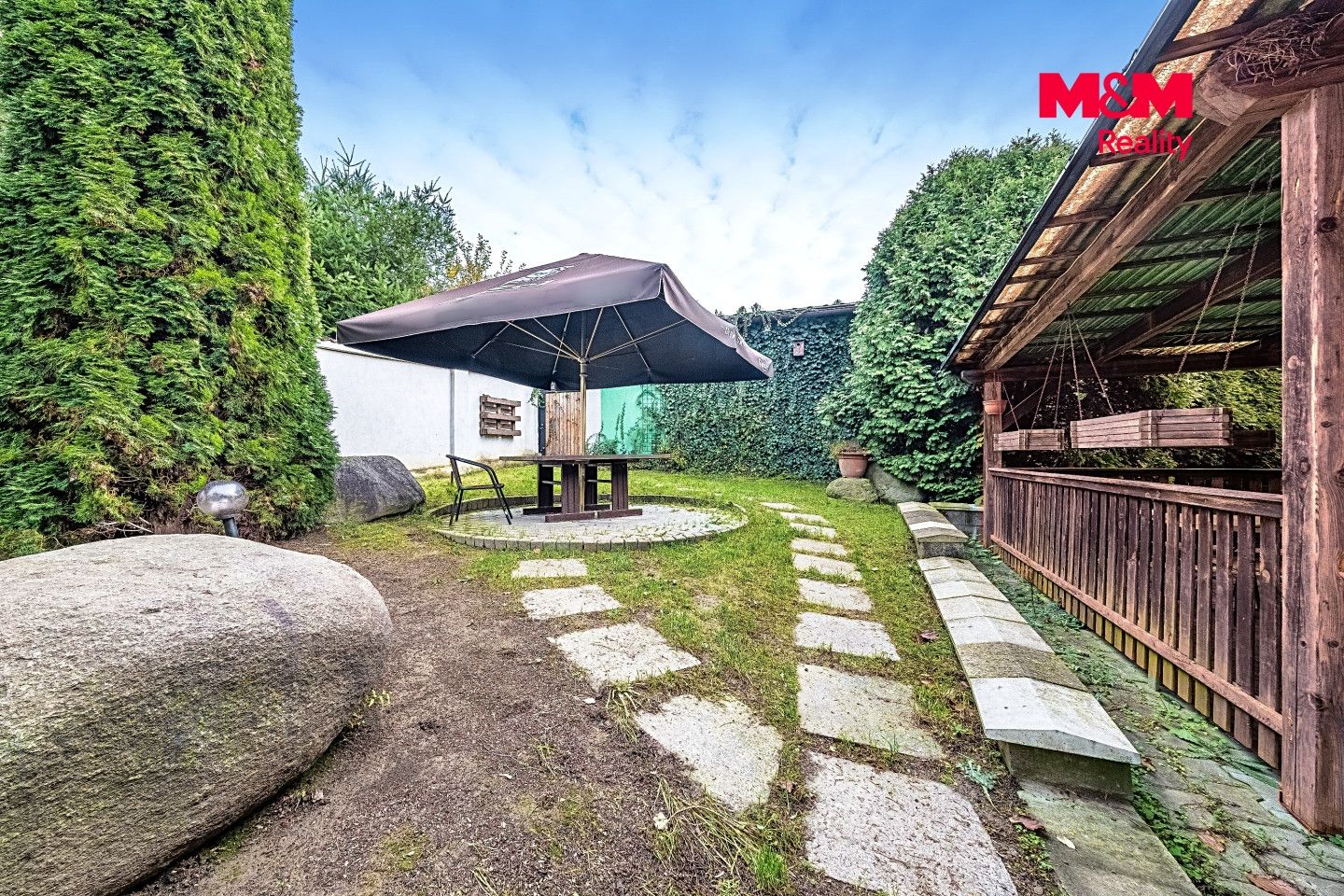 Prodej, Rodinný dům, 333 m², Křečovice, Křečovice – náhled fotky 19