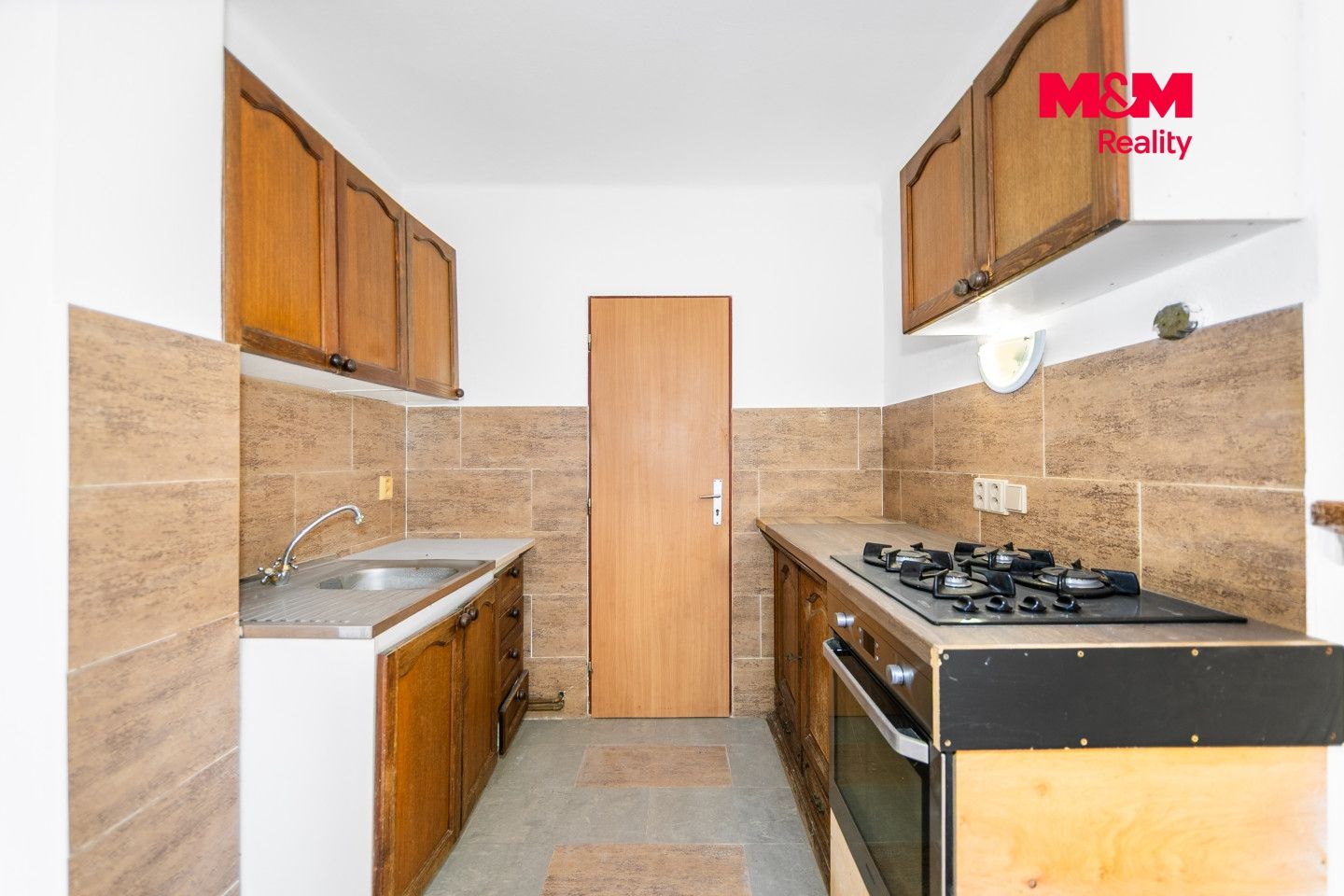 Prodej, Rodinný dům, 140 m², Přeštice, Přeštice – náhled fotky 24