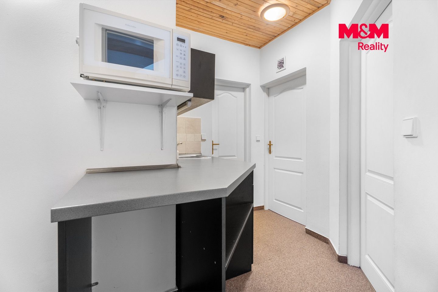 Prodej, Rodinný dům, 239 m², Harrachov, Harrachov – náhled fotky 25