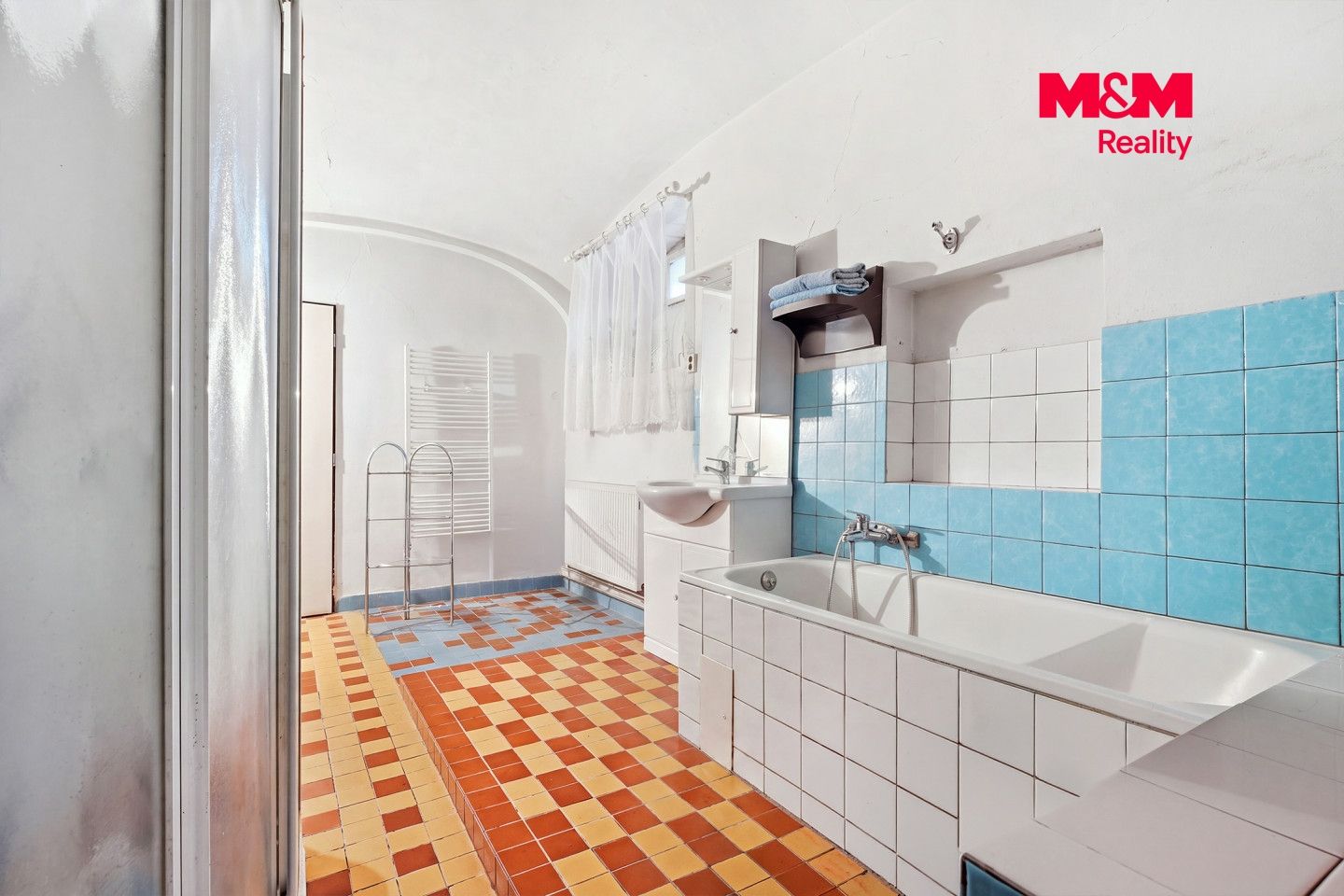 Prodej, Rodinný dům, 347 m², Lovečkovice, Lovečkovice – náhled fotky 8