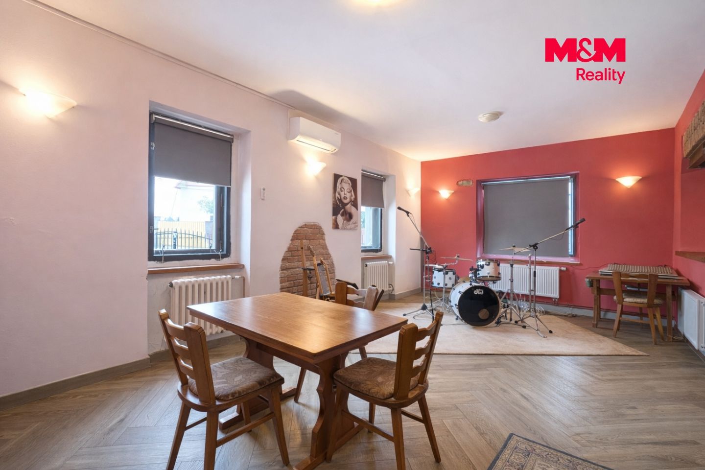Prodej, Rodinný dům, 570 m², Petrov, Hlavní, Petrov – náhled fotky 9