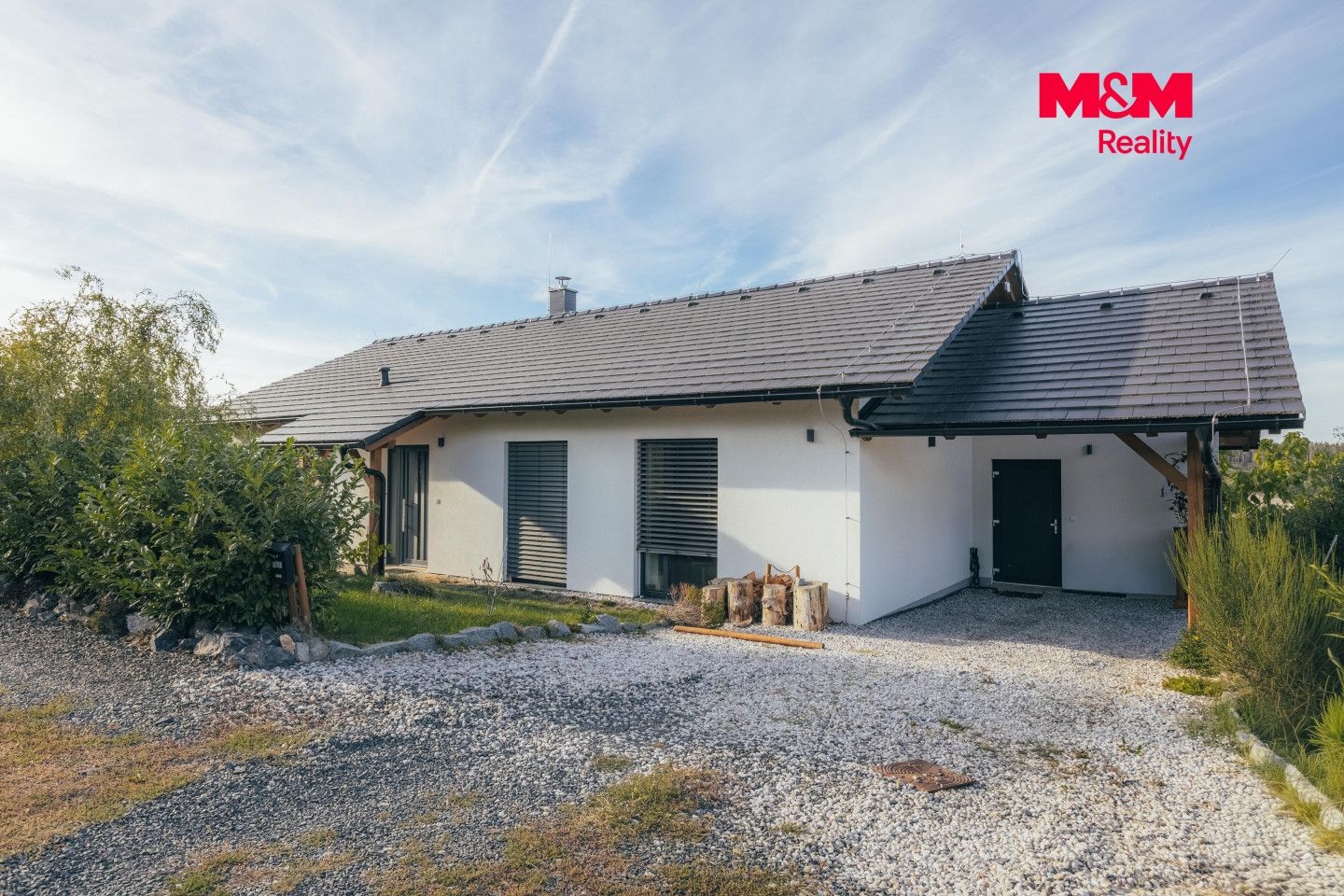 Prodej, Rodinný dům, 107 m², Klatovy, Klatovy – náhled fotky 30