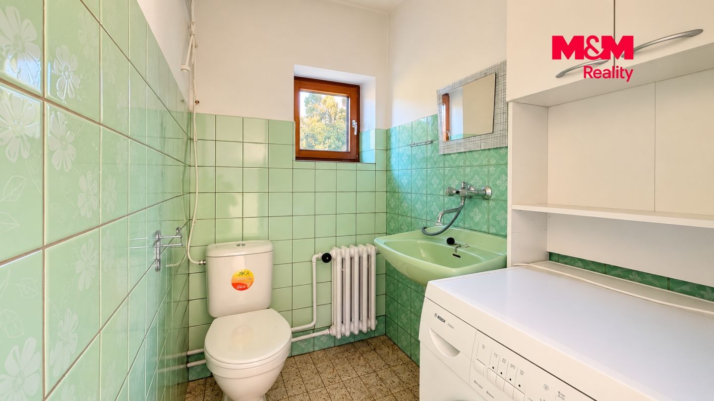 Prodej, Rodinný dům, 150 m², Červený Kostelec, Červený Kostelec – náhled fotky 7
