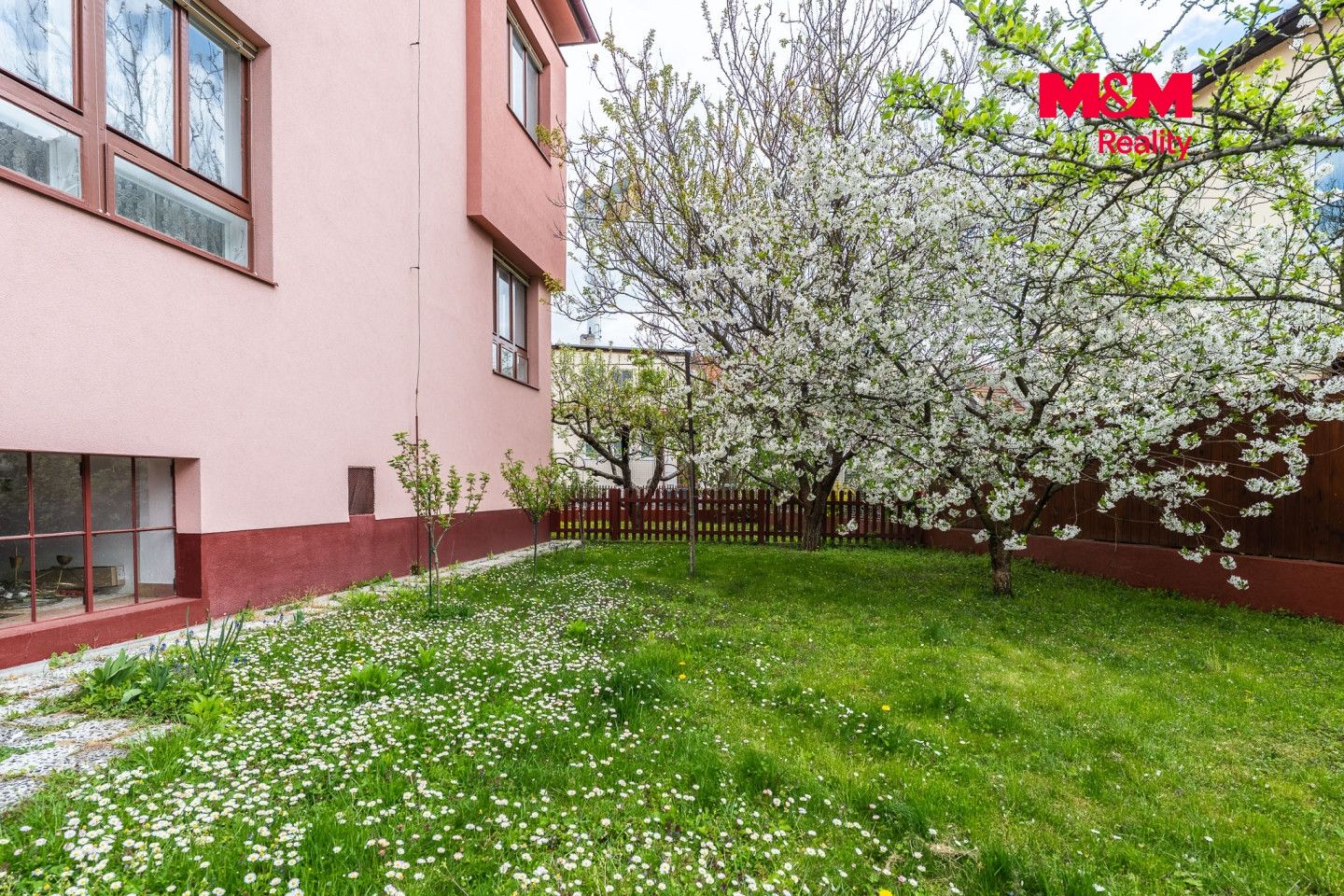 Prodej, Rodinný dům, 300 m², Uherské Hradiště, U Stadionu, Uherské Hradiště – náhled fotky 14