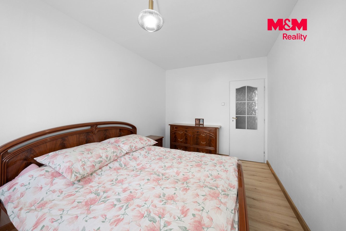Prodej, Byt 3+1, 68 m², Krupka, Dukelských hrdinů, Krupka – náhled fotky 9