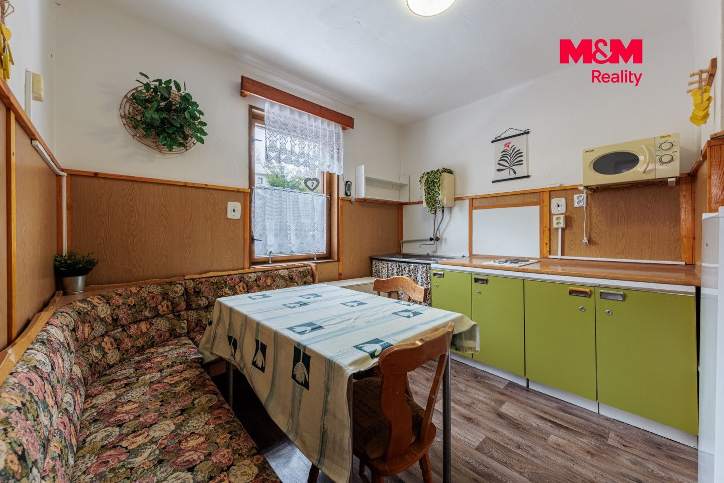 Prodej, Chata, 180 m², Jáchymov, Jáchymov – náhled fotky 24