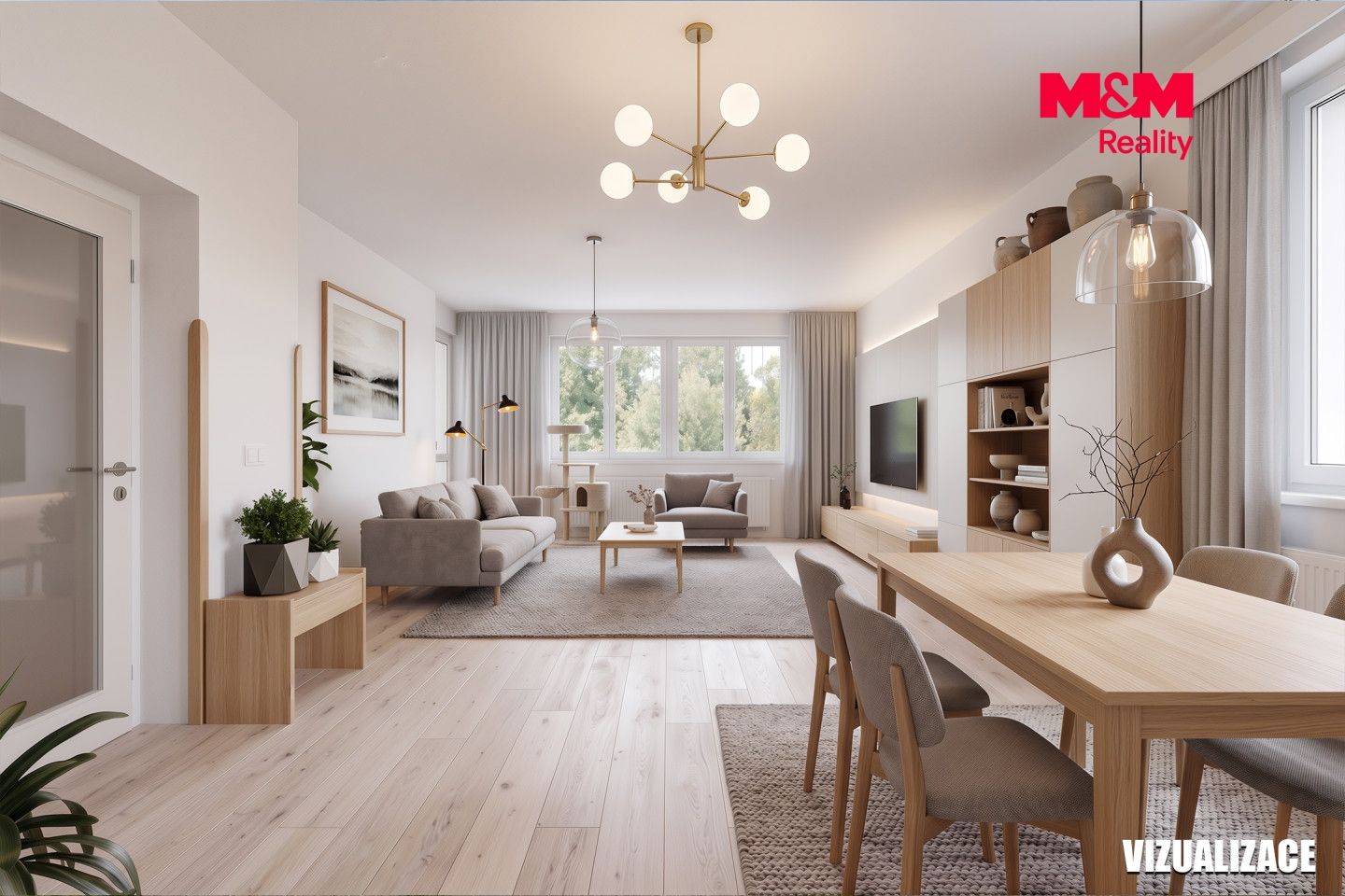 Prodej, Rodinný dům, 208 m², Jablonec nad Nisou, Janáčkova, Jablonec nad Nisou – náhled fotky 20