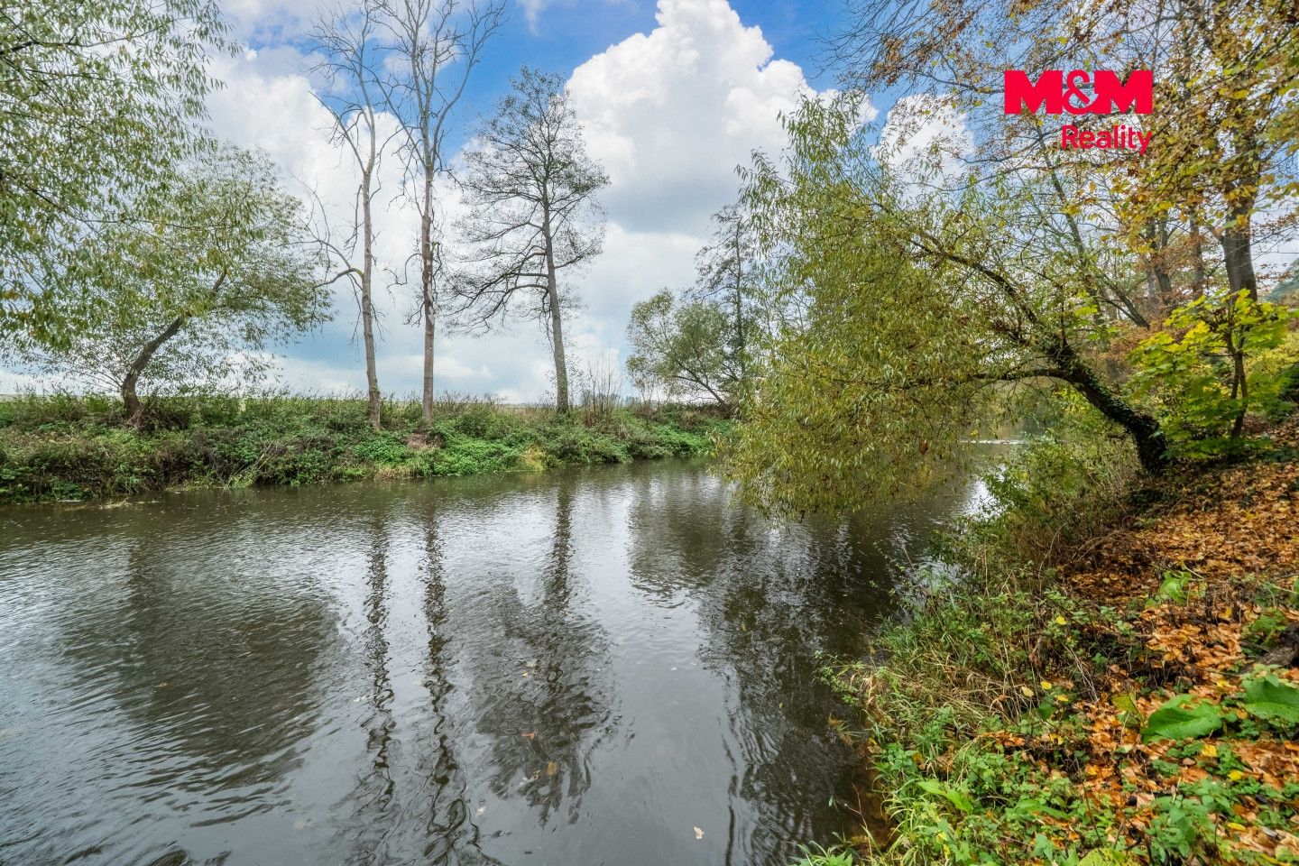 Prodej, Chata, 56 m², Šťáhlavy, Šťáhlavy – náhled fotky 14