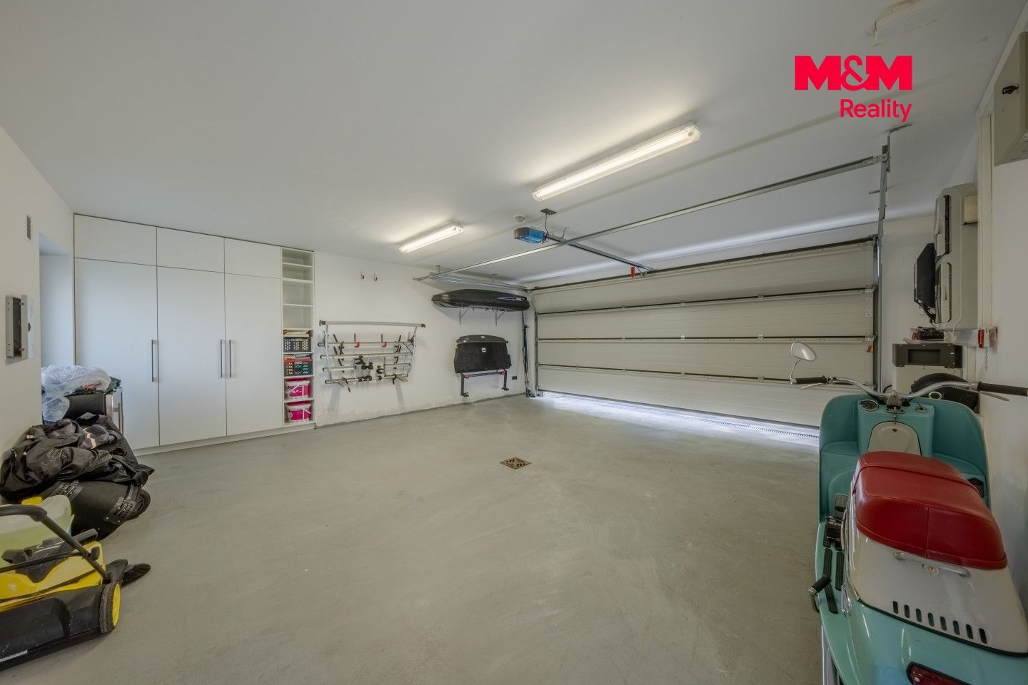 Pronájem, Rodinný dům, 276 m², Mostkovice, Mostkovice – náhled fotky 26