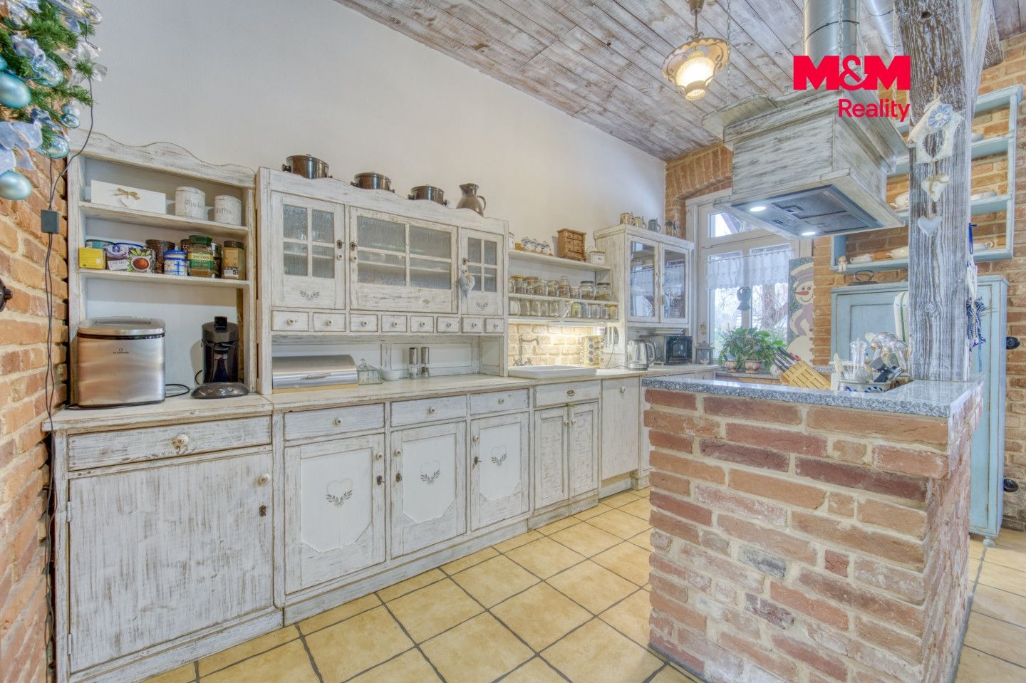 Prodej, Rodinný dům, 433 m², Přimda, Přimda – náhled fotky 7