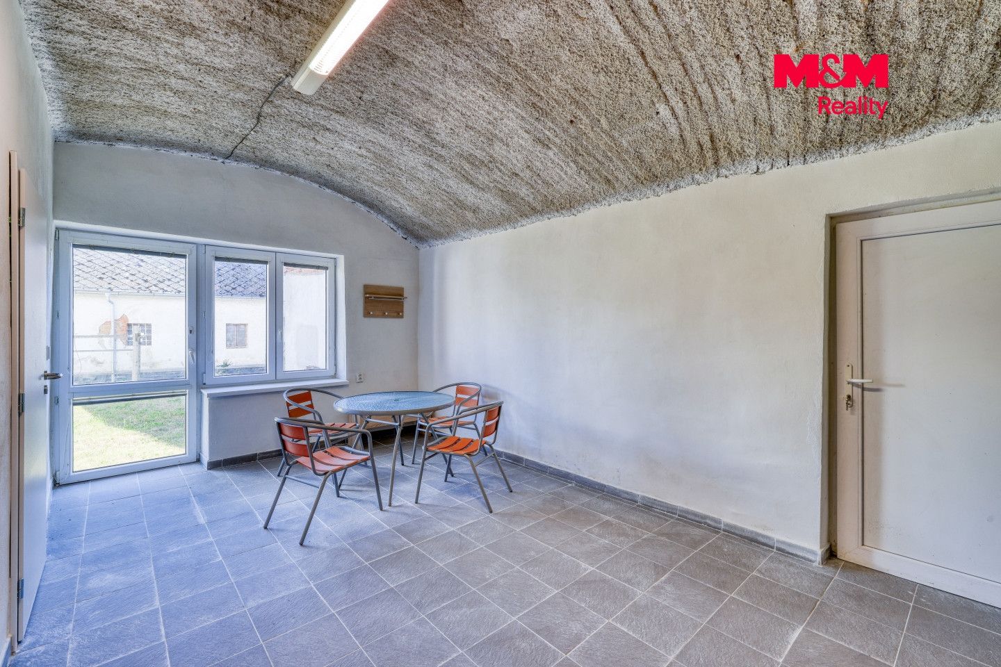 Prodej, Zemědělská usedlost, 260 m², Horažďovice, Prácheňská, Horažďovice – náhled fotky 20