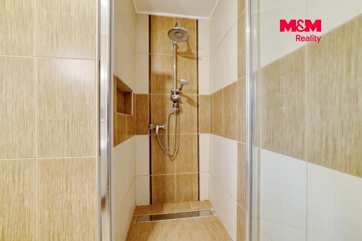 Prodej, Byt 4+1, 199 m², Cheb, Májová, Cheb – náhled fotky 26