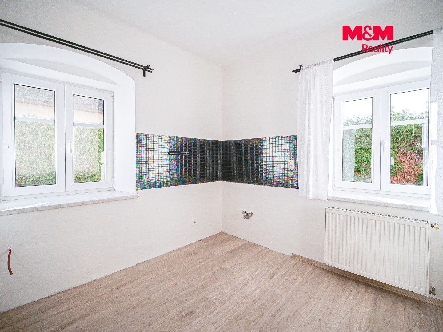 Prodej, Rodinný dům, 172 m², Velká Kraš, Velká Kraš – náhled fotky 11