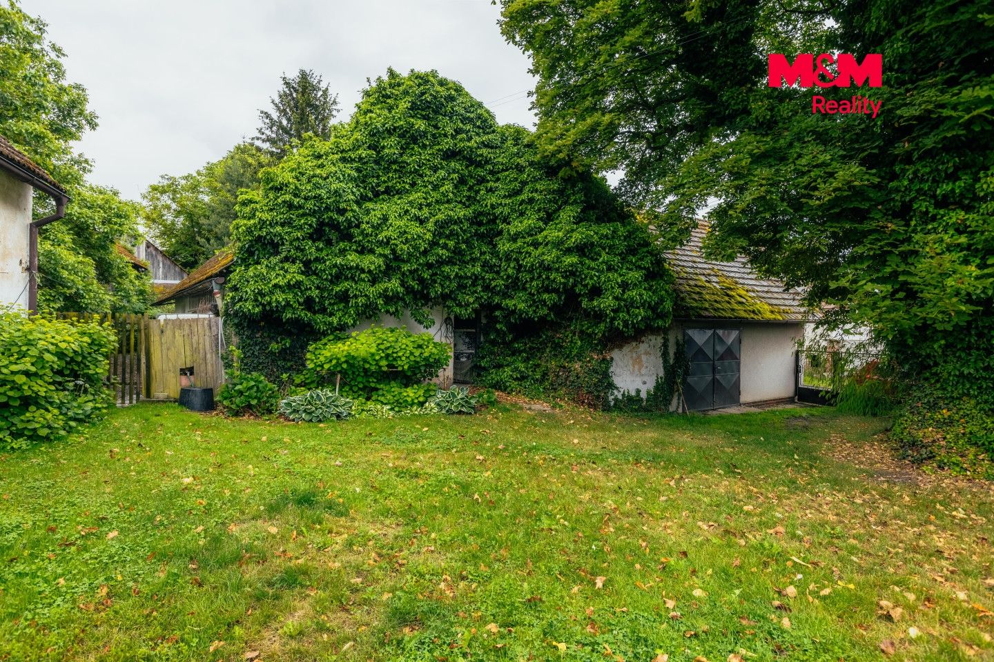 Prodej, Rodinný dům, 96 m², Kbel, Kbel – náhled fotky 26