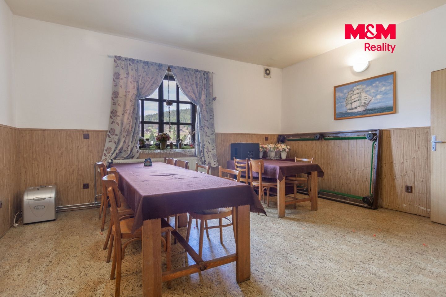 Prodej, Rodinný dům, 480 m², Mosty u Jablunkova, Mosty u Jablunkova – náhled fotky 5