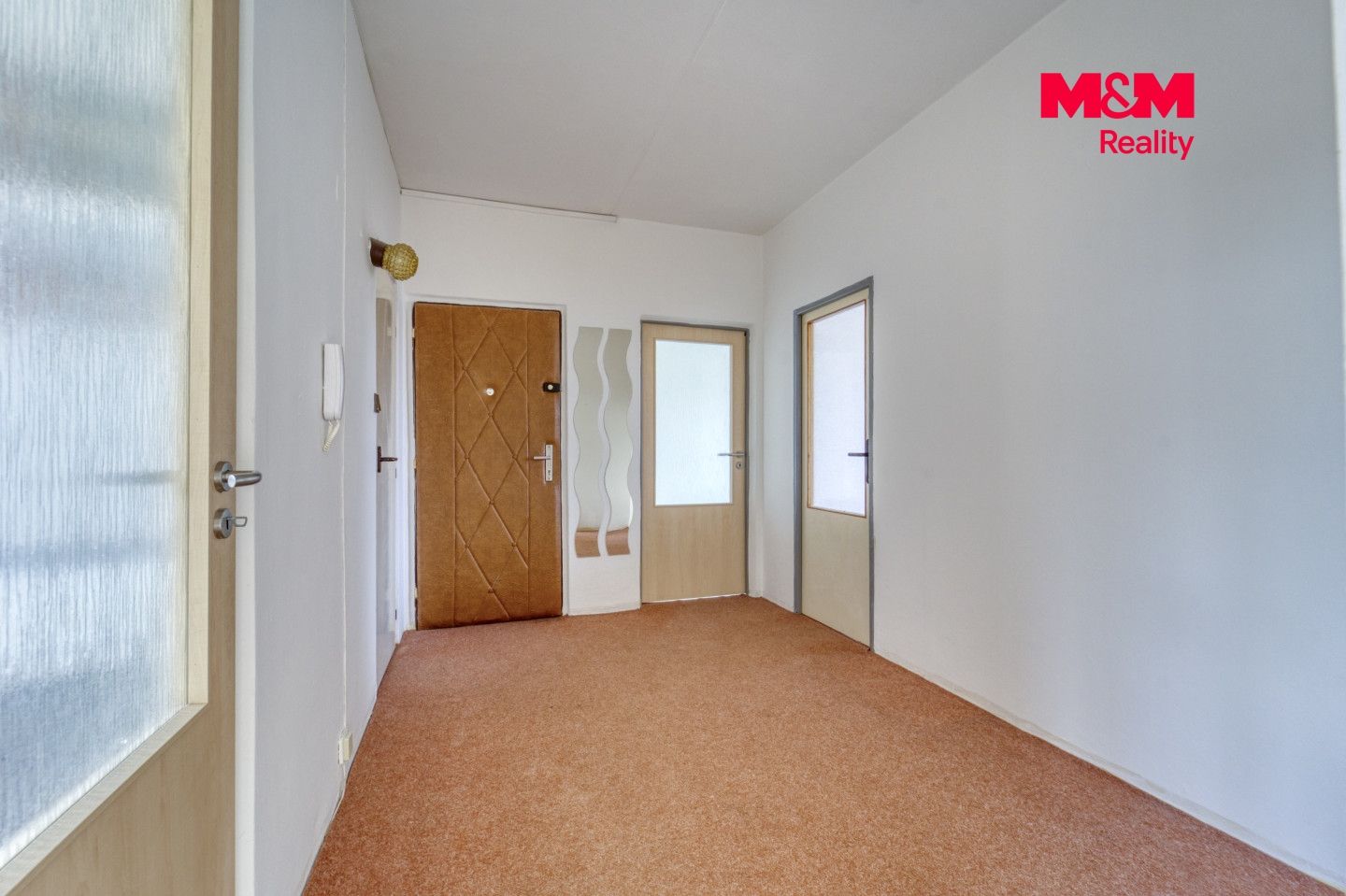 Pronájem, Byt 3+1, 63 m², Přimda, Nová, Přimda – náhled fotky 9